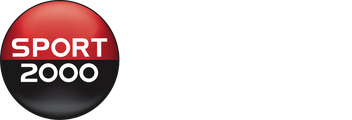 Team Sport 2000