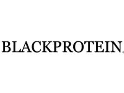 Blackprotein